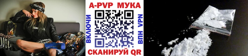 закладка  это как зайти  Alpha PVP СК  Звенигово 