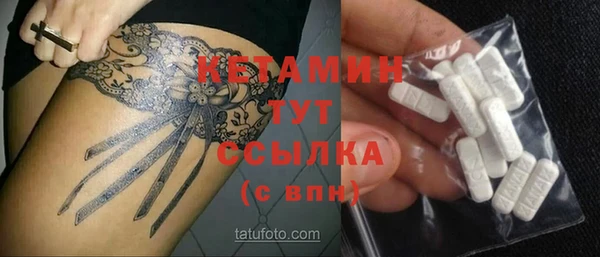 шишки Армянск