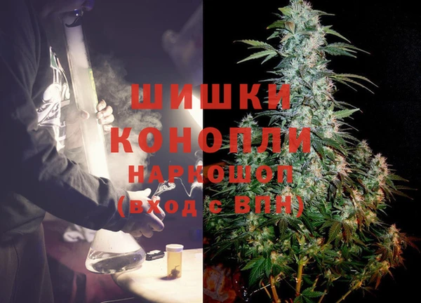 дживик Аркадак