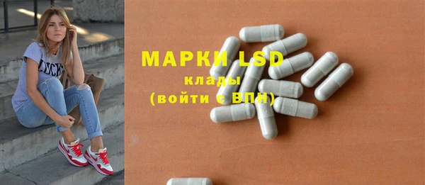 дживик Аркадак
