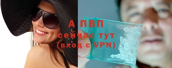 шишки Армянск